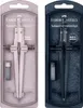 Faber-Castell 174545, Pudełko, 1 szt. Podgląd zdjęcia produktu 4