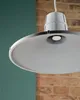 Lclflat263Xd 3,5W/827 230Vfr E276X1Osram Produktbild-Vorschau 20