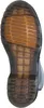 Dr. Martens Airwair Schnürboots Damen 31313239313532 Produktbild-Vorschau 30