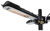 Sunred PH10 Chauffage pour parasol de terrasse 2000W Voir les images du produit 8