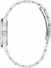 Guess Gw0746L1 Podgląd zdjęcia produktu 4