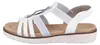 Scarpe Remonte D204180XXA Anteprima dell’immagine prodotto 1