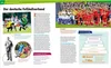 WAS IST WAS Fußball Produktbild-Vorschau 2