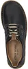 Josef Seibel Komfort Schnürschuhe Damen 31373434363432 Produktbild-Vorschau 12
