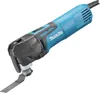Makita TM3010CX6, Schneiden, Polieren, Schleifen, Sägen, Produktbild-Vorschau 9