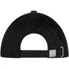 Buff BASEBALL SOLID SOLID  schwarz Produktbild-Vorschau 2