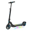 EVERCROSS TECH EV06C Trottinette électrique pour enfants, Voir les images du produit 1