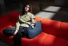 reisenthel Loopshopper L Nákupní taška 46 cm Náhled obrázku produktu 8