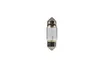 10 x Glühlampen M-TECH C10W 31mm 10W T11x31 SV8.5 12V Produktbild-Vorschau 2