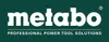 Metabo Anschlag vollst. (316056000) Produktbild-Vorschau 1