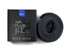 Tube Air Plus (SV21+AP) - 27,5+'' (54/70-584) - Presta Voir les images du produit 6
