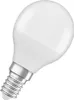 OSRAM Lamps Superstar Classic P GLOWdim LED-Lampen Produktbild-Vorschau 12