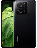 Xiaomi 13T 256 GB Dual-Sim Czarny Neuwertig Podgląd zdjęcia produktu 22