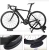 Fahrrad Vorderradstütze Vorderrad Riser Block Ständer, Produktbild-Vorschau 2
