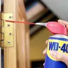 Multifunktionsprodukt 400ml Spraydose Smart Straw™ WD-40 Produktbild-Vorschau 42