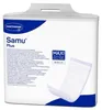 Hartmann Samu® Plus Maxi Wöchnerinnen Vorlage | Packung (56 Produktbild-Vorschau 2