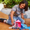 Mattel Hot Wheels Skates skate Amusement Náhľad obrázku produktu 12