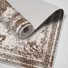 Mijolnir, Nixie- ANR1620, Bunt, Badematten, 850 gr/m², 100% Produktbild-Vorschau 4