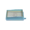 A product image of a filter element on a white background. Produktbild-Vorschau