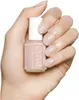 Essie, Lacquer, Nail Polish, 06, Ballet Slippers, 13.5 ml Náhled obrázku produktu 4