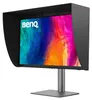 BenQ PD2770U, 68,6 cm (27"), 3840 x 2160 px, 4K Ultra HD, Náhled obrázku produktu 5