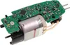 Braun 81684554 Jednostka elektroniczna do depilatora 5408 Podgląd zdjęcia produktu 2