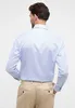 Eterna - Slim Fit - Bügelfreies Herren Langarm Hemd, (2357 Produktbild-Vorschau 17