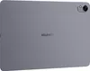 Huawei MatePad 11.5 S (2026) inkl. Tastatur, PaperMatte Produktbild-Vorschau 5