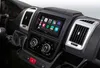 Alpine INE-W611DC | 2-DIN 6,5 Zoll Navigationssystem mit Produktbild-Vorschau 4
