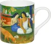 Könitz Becher Arearea by Paul Gauguin, Tasse, Kaffeetasse, Anteprima dell’immagine prodotto 1