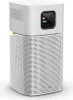 BenQ GV1, 200 ANSI Lumen, DLP, WVGA (854x480), 16:9, 0 - Produktbild-Vorschau 8