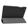 Hülle für Apple iPad Air / Air 2 9.7" (2013/2014) & iPad Produktbild-Vorschau 4