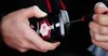 ChipPower Chiptuning OBD v4 geeignet für Audi A6 C6 (4F) Náhled obrázku produktu 7