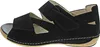 Scarpe Waldläufer Heliett, 342025191001 Anteprima dell’immagine prodotto 6