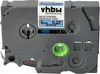 vhbw Schriftband-Kassette kompatibel mit Brother PT Produktbild-Vorschau 1