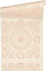 Versace wallpaper Barocktapete Heritage Vliestapete barock Produktbild-Vorschau 9