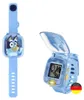 VTech 554504, Orologio per bambini, 3 anni, 60 g, Anteprima dell’immagine prodotto 1