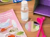 Clementoni Galileo Gesichtsmasken selbst machen Produktbild-Vorschau 9
