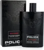 Policie Extreme Toaletní Voda 100ml: Vysoce intenzivní a Náhled obrázku produktu 4