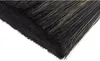 Pędzel malarski 100 x 20 mm Pędzel malarski Pędzel płaski Podgląd zdjęcia produktu 4