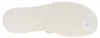 Sandales Skechers 114707-SIL pour Femme Voir les images du produit 11