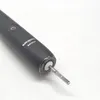 Philips Sonicare DiamondClean HX9911/09 elektrická zubná Náhľad obrázku produktu 19
