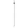 Apple Pencil 1st Generation Produktbild-Vorschau 2