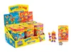 Superthings Rescue figures set in box (mélange de thèmes) Voir les images du produit 2