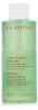 Lotion Tonique Purifiante Clarins 400ml Voir les images du produit 1
