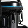 LMAB Tackle Bag / Bakkan 2.0 (24 L) Produktbild-Vorschau 9