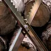 TOOLCREST Klappbarer Sägebock | Verzinkter Stahl | Produktbild-Vorschau 9
