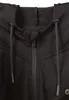 Virtus Sweatjacke Brent mit extra hohem Viskoseanteil 1001 Produktbild-Vorschau 6