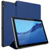 Cadorabo custodia per Huawei MediaPad T5 10 (10.1 pollici) Anteprima dell’immagine prodotto 7