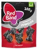 Red Band Schwarze Juwelen Lakritz 200g Produktbild-Vorschau 2